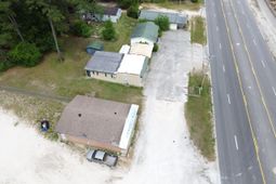 674 Sniders Highway  photo 4