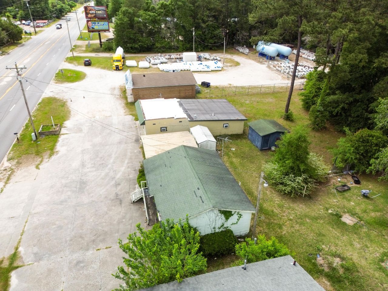 674 Sniders Highway  Photo 43