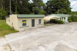 674 Sniders Highway  photo 4