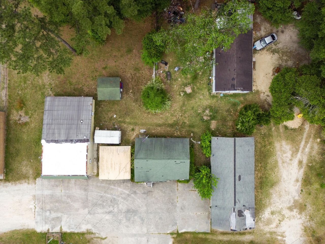 674 Sniders Highway  Photo 7