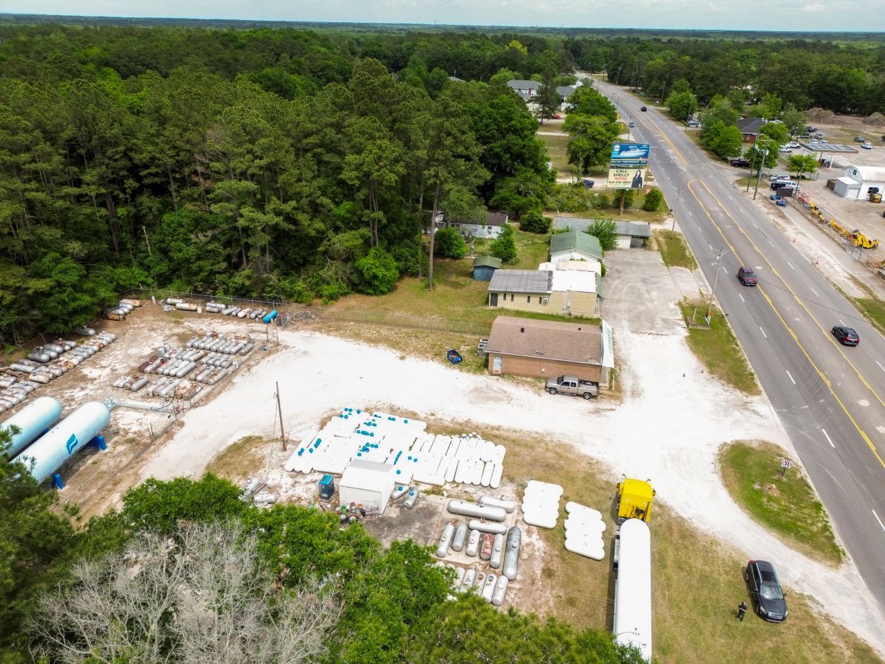 674 Sniders Highway  Photo 8