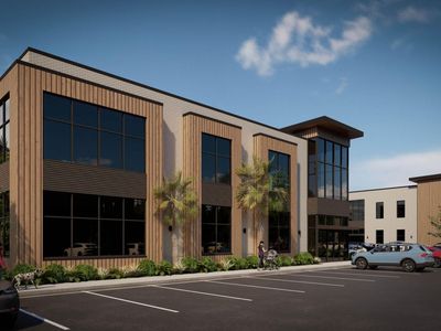 112 Deal Street , Summerville, SC 29483