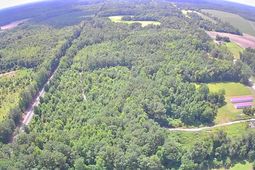 Tbd Johnston Avenue photo 4