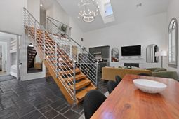 221 Ashley Avenue photo 4