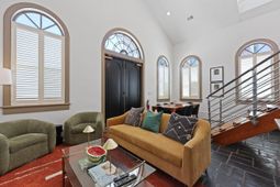 221 Ashley Avenue photo 4