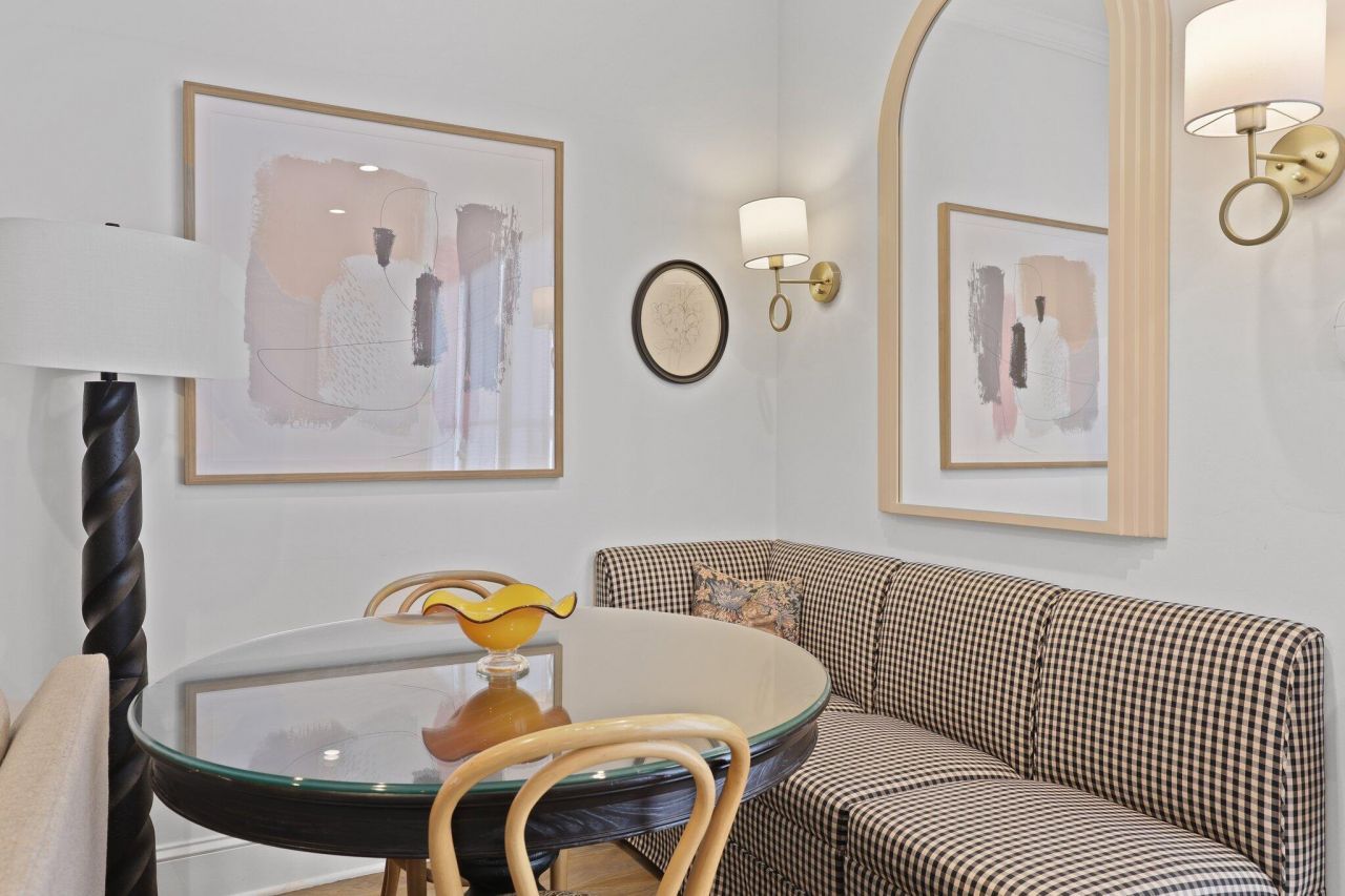 221 Ashley Avenue Photo 58