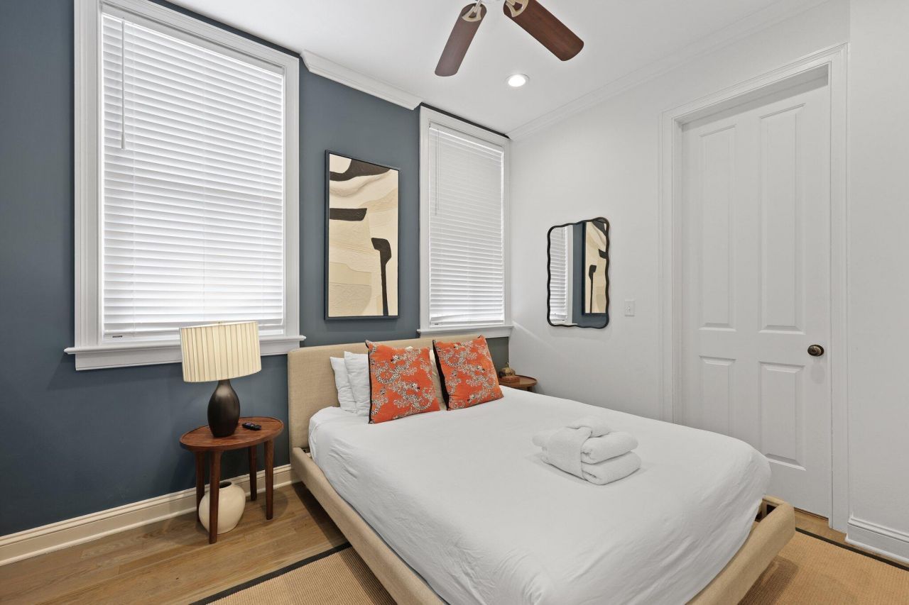 221 Ashley Avenue Photo 61