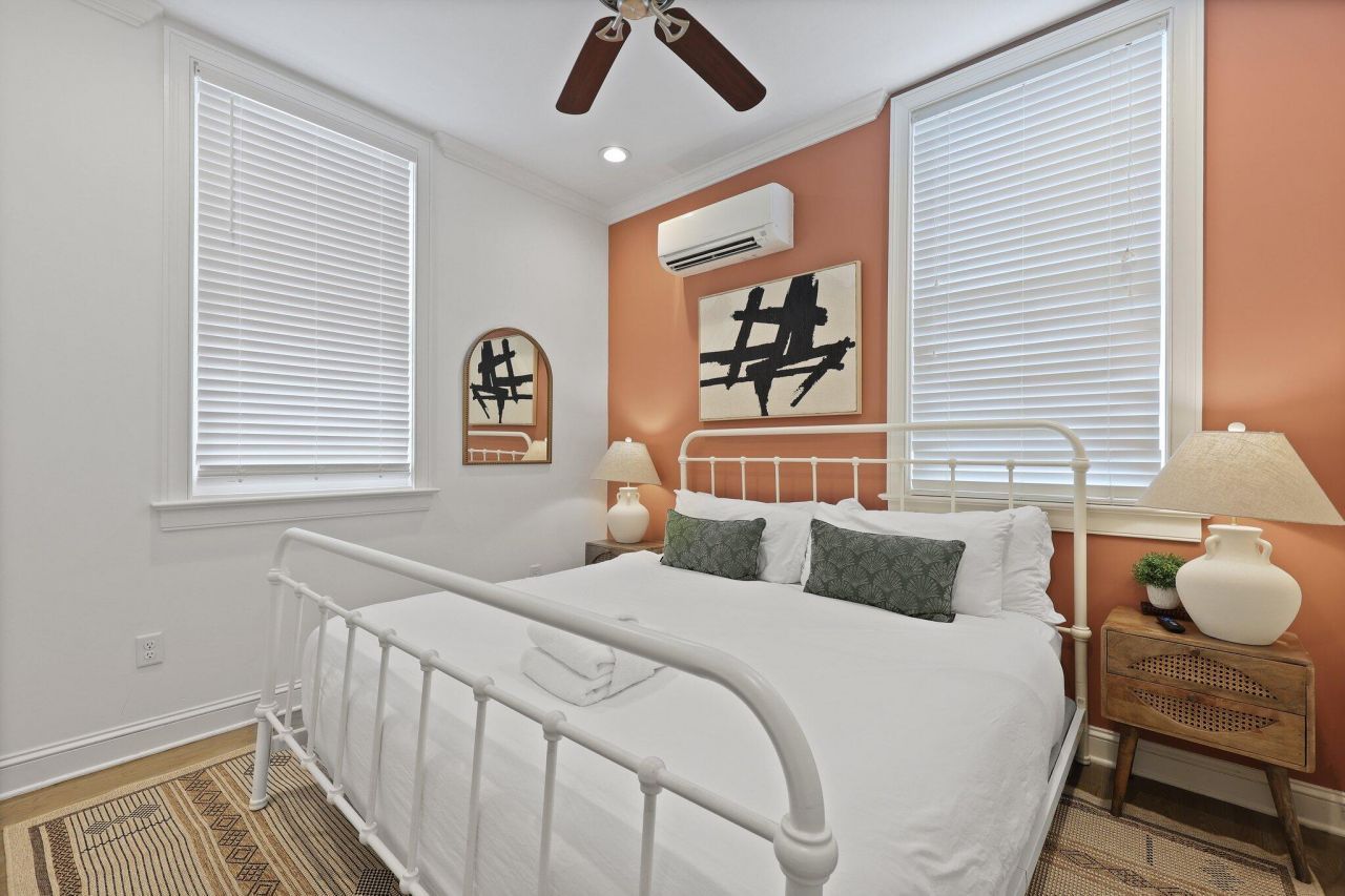 221 Ashley Avenue Photo 65