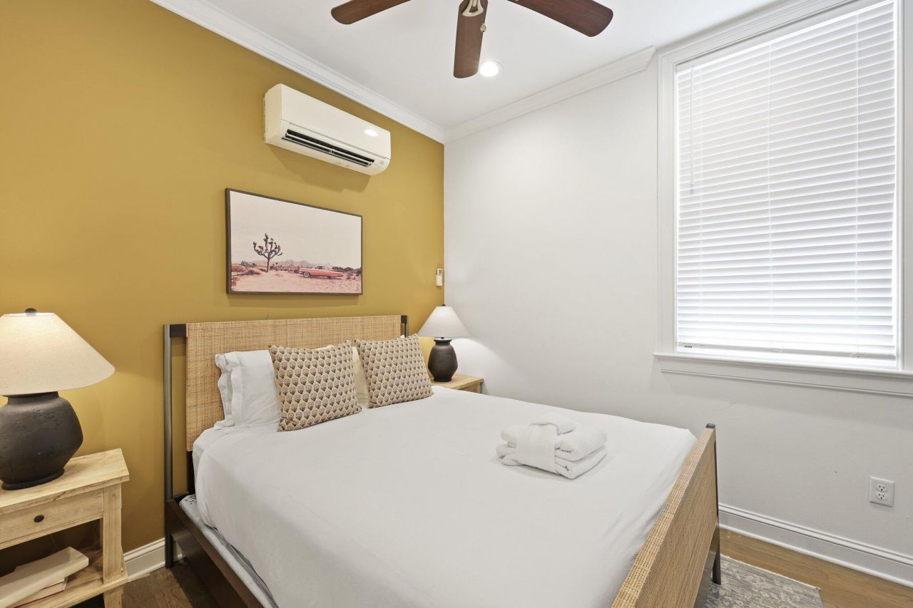 221 Ashley Avenue Photo 68