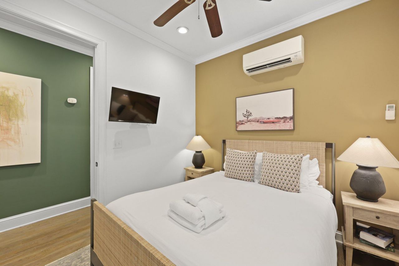 221 Ashley Avenue Photo 69