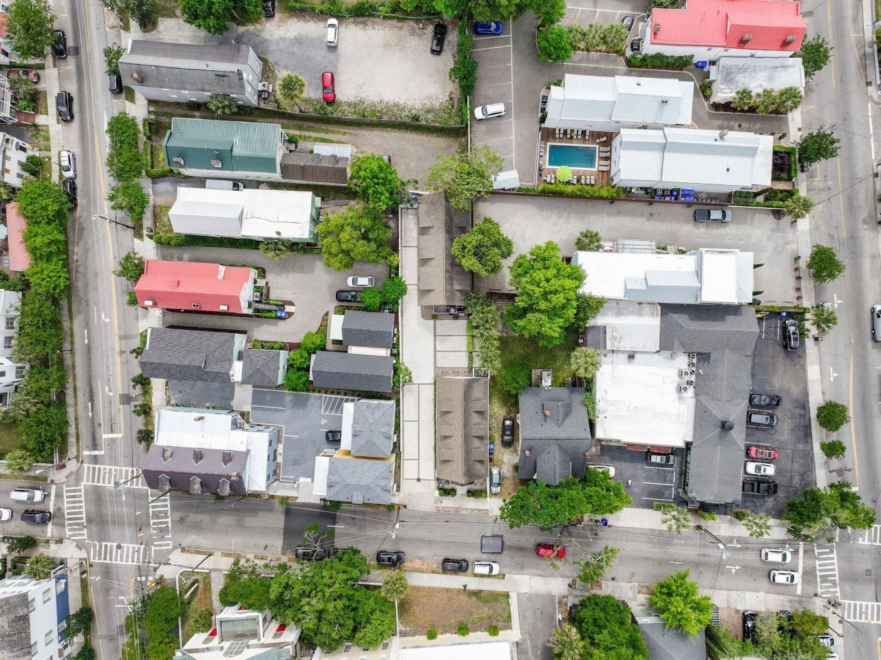 221 Ashley Avenue Photo 73