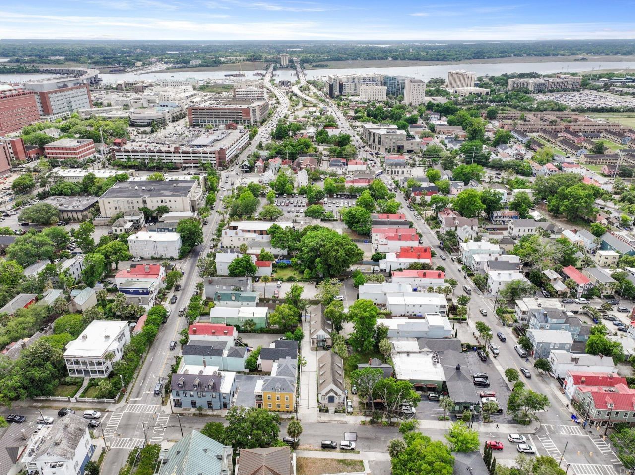 221 Ashley Avenue Photo 74