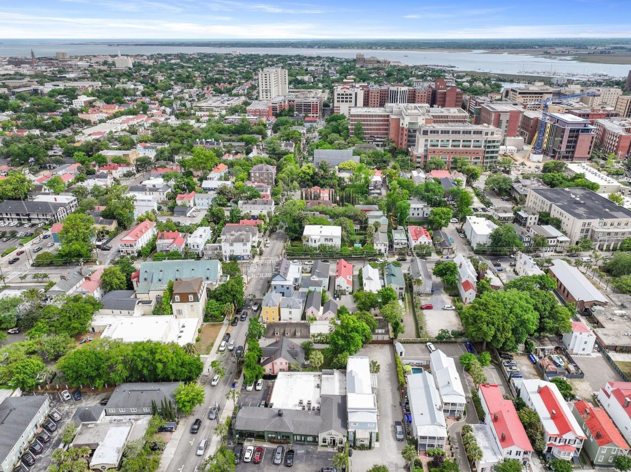 221 Ashley Avenue Photo 76