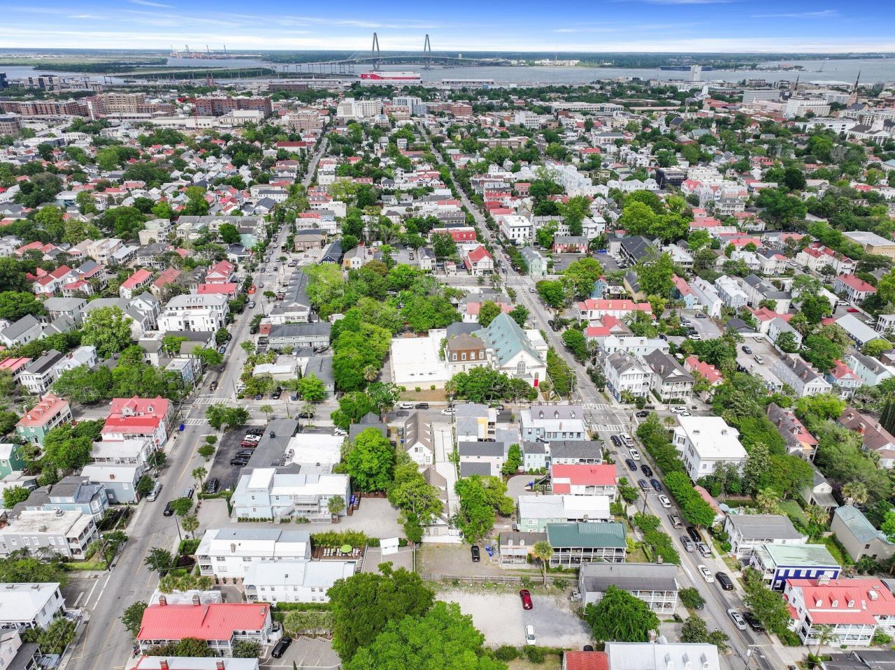 221 Ashley Avenue Photo 77