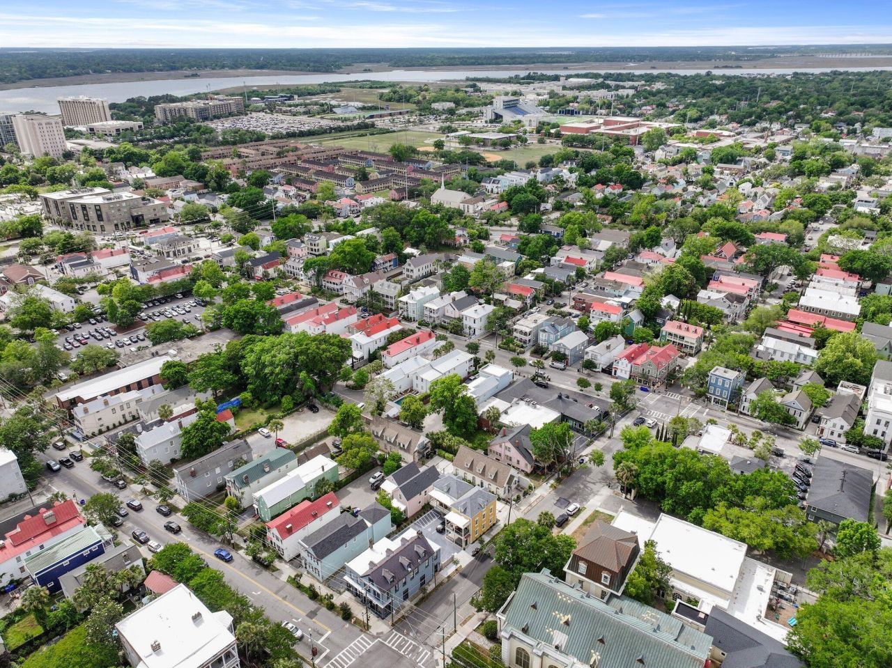 221 Ashley Avenue Photo 78