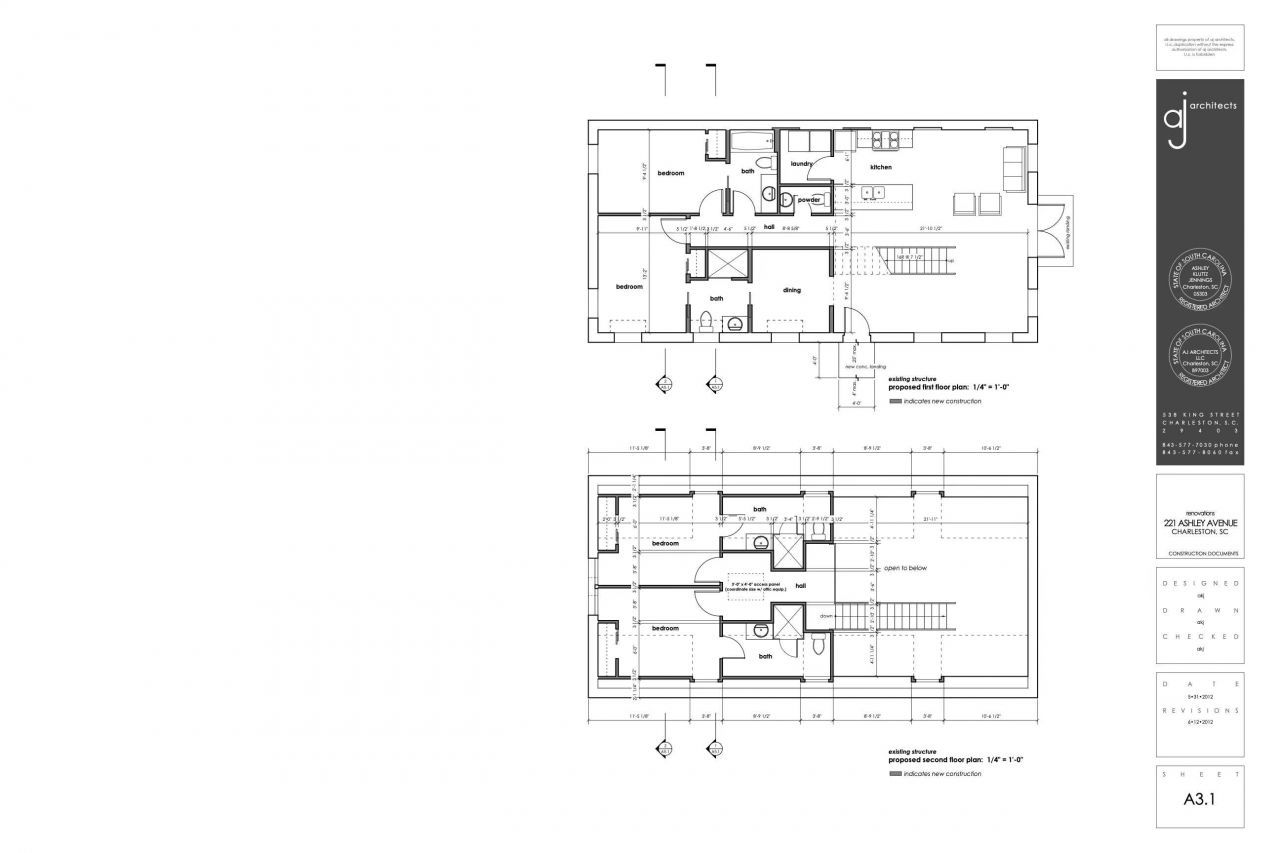 221 Ashley Avenue Photo 80