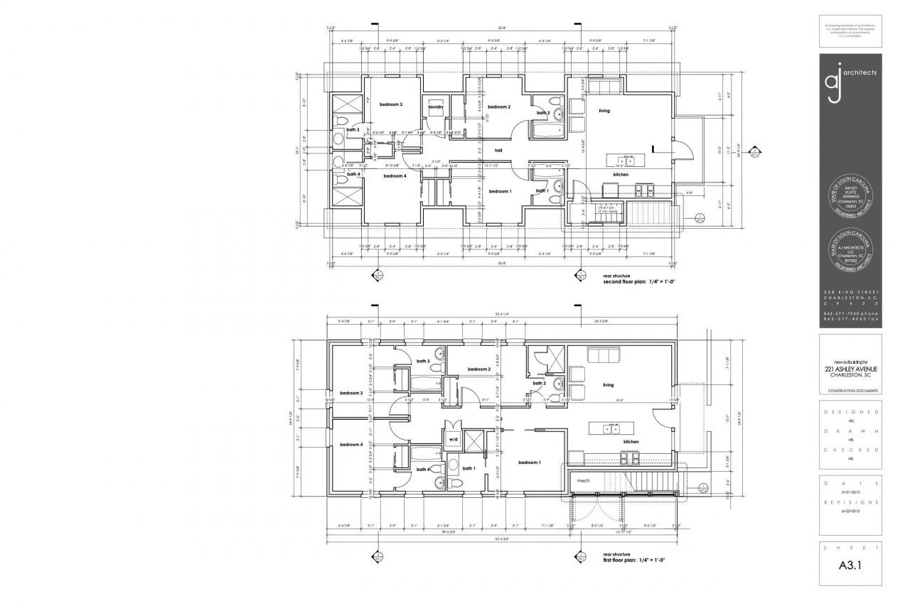 221 Ashley Avenue Photo 81