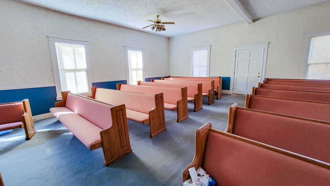 83 Weed Avenue  Photo 10