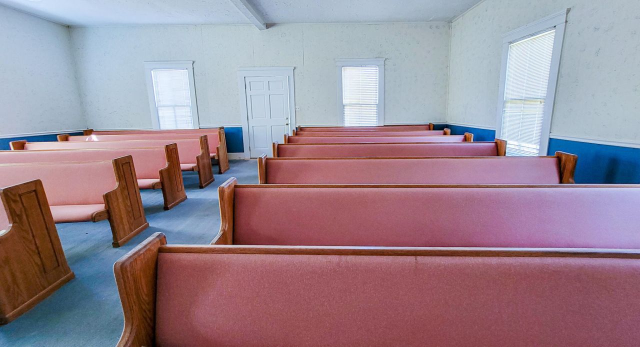 83 Weed Avenue  Photo 11