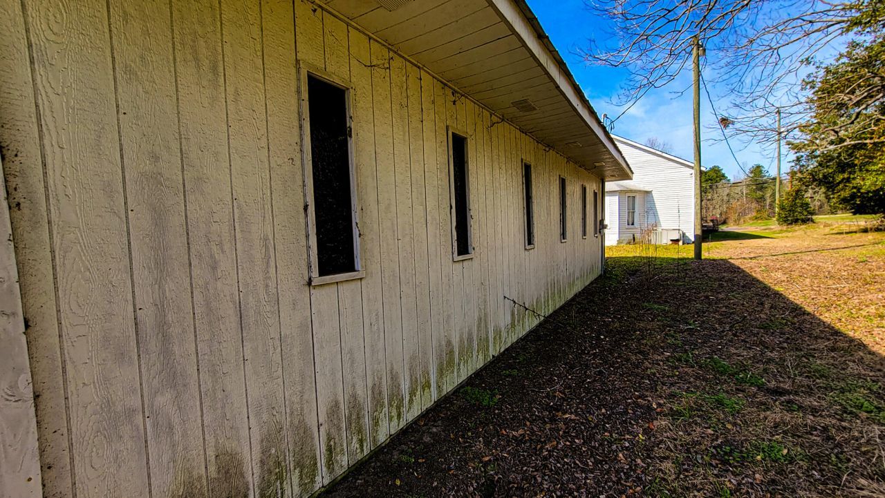 83 Weed Avenue  Photo 18