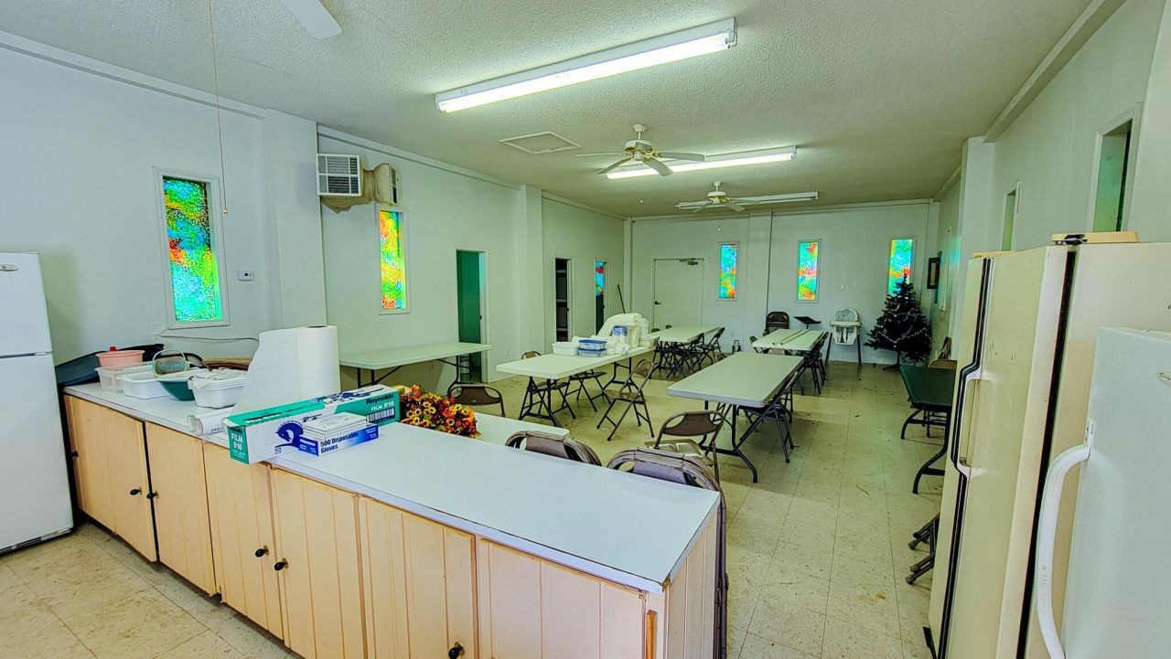 83 Weed Avenue  Photo 20