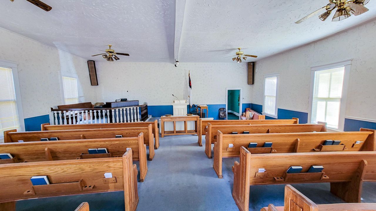 83 Weed Avenue  Photo 6