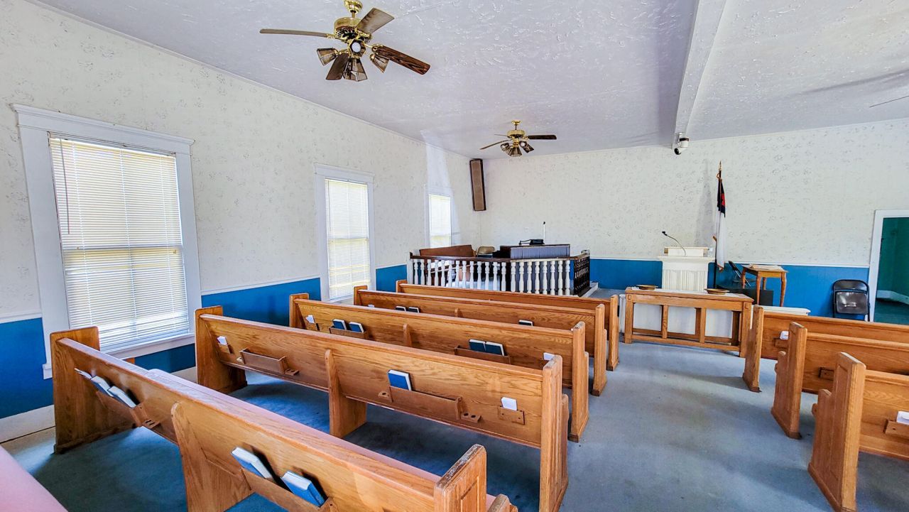 83 Weed Avenue  Photo 7