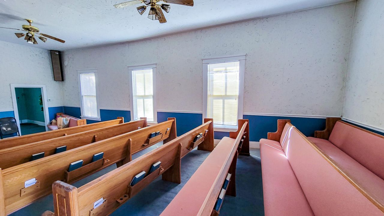 83 Weed Avenue  Photo 8