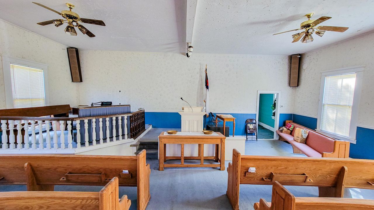 83 Weed Avenue  Photo 9