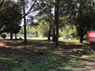 3289 Maybank Highway , Johns Island, SC 29455