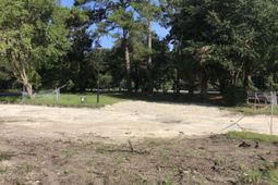 3289 Maybank Highway  photo 4