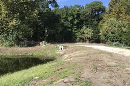 3289 Maybank Highway  photo 4