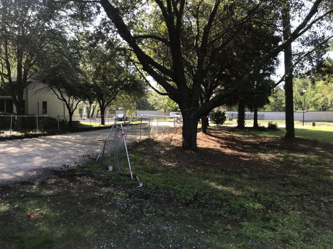 3289 Maybank Highway  Photo 4