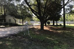 3289 Maybank Highway  photo 4