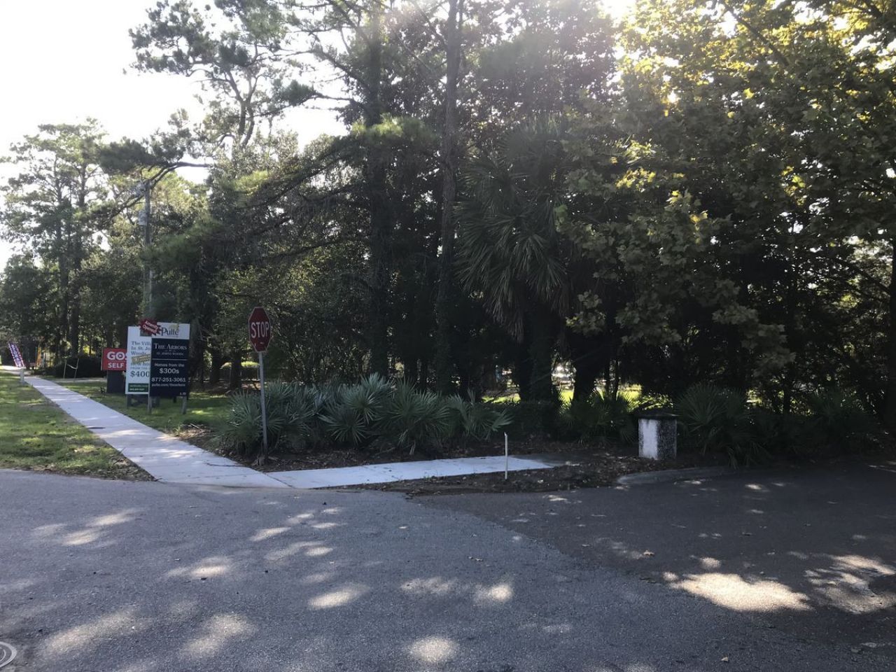 3289 Maybank Highway  Photo 5