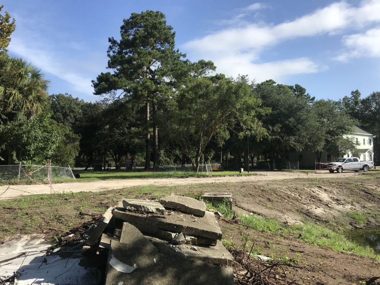 3289 Maybank Highway  Photo 6