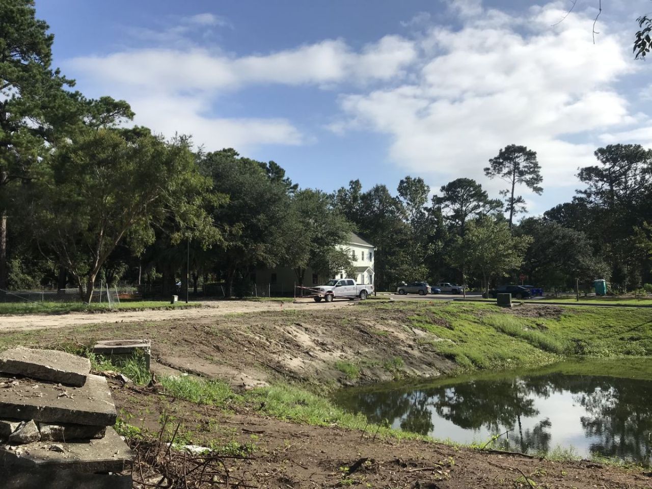 3289 Maybank Highway  Photo 7