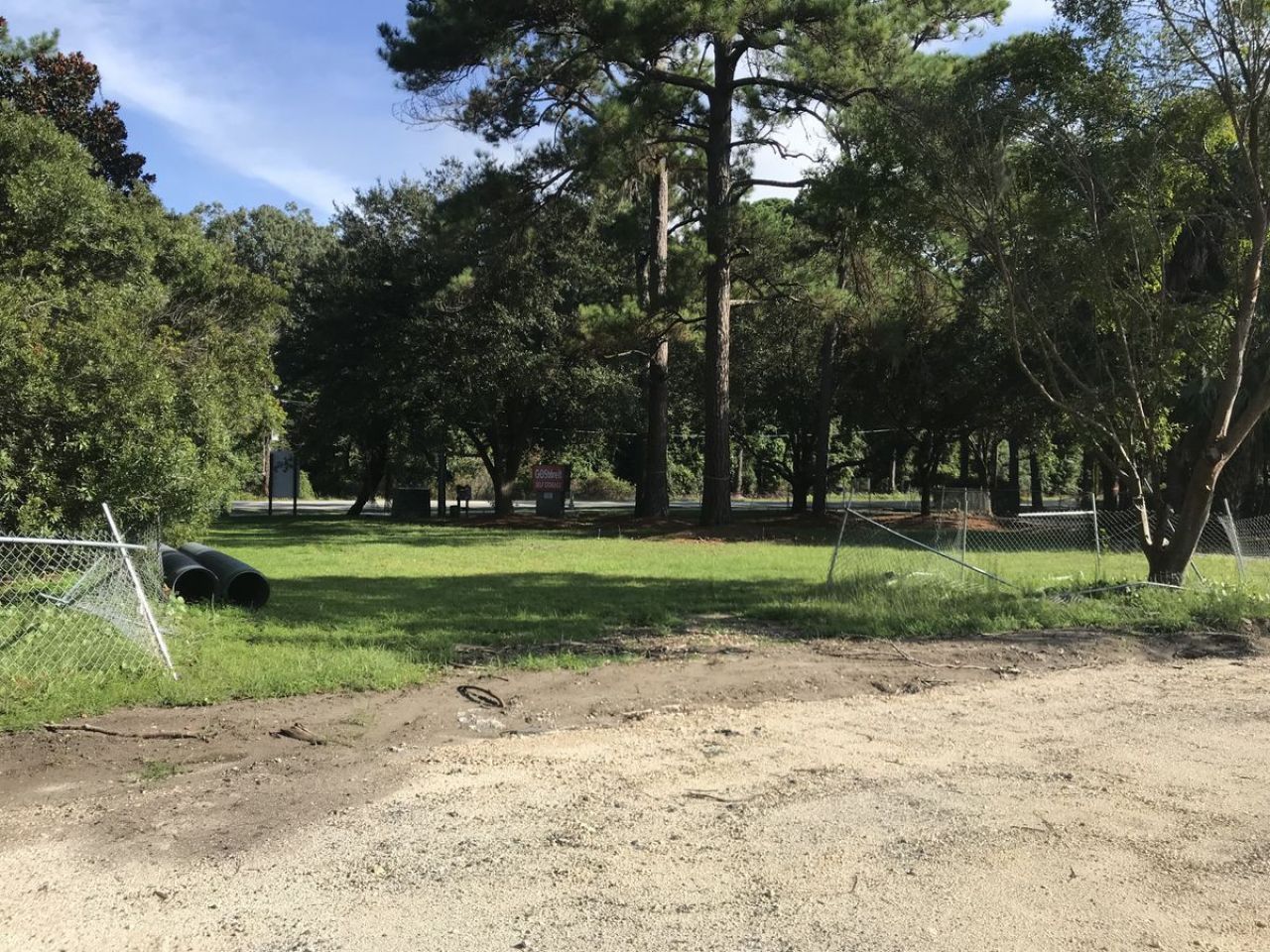 3289 Maybank Highway  Photo 8