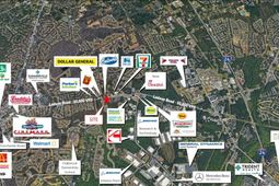 0 Ladson Road photo 4