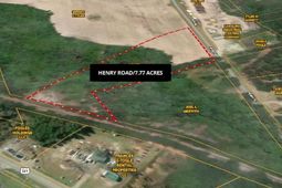 0 Henry Road  photo 4