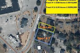 1070 Saint Matthews Road photo 4