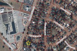 1070 Saint Matthews Road photo 4