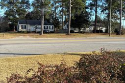 1070 Saint Matthews Road photo 4