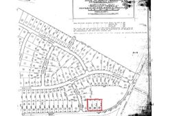 1070 Saint Matthews Road photo 4