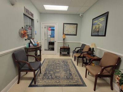 597 Old Mt Holly Road, Unit 203, Goose Creek, SC 29445