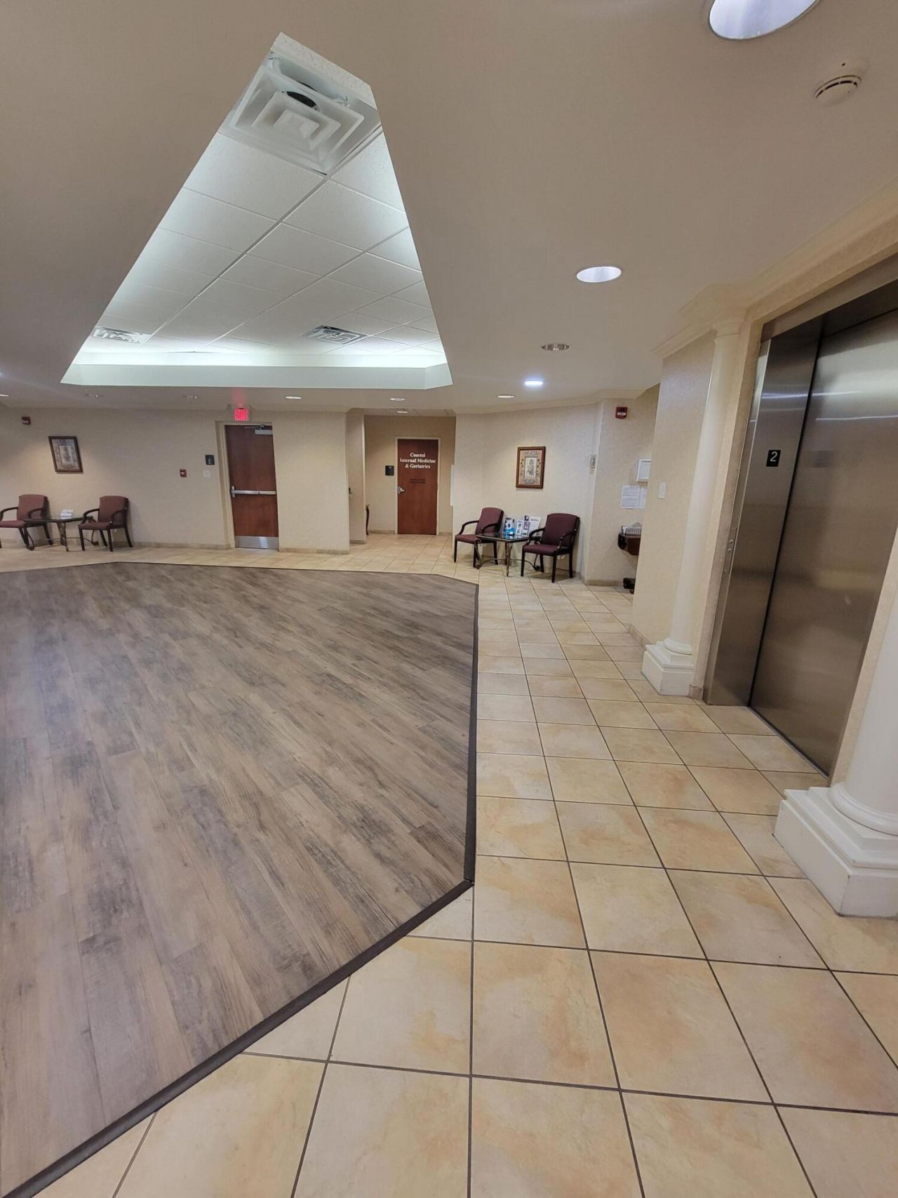 597 Old Mt Holly Road Photo 10