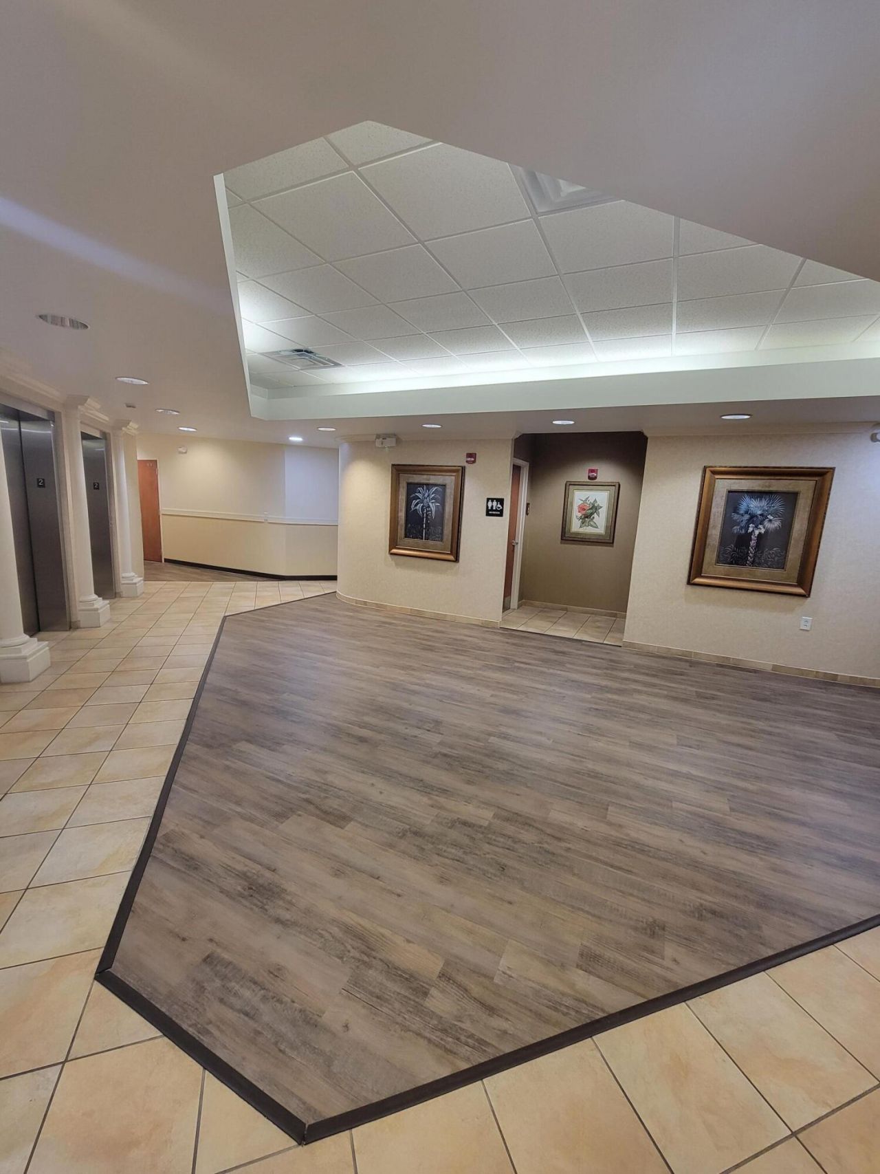 597 Old Mt Holly Road Photo 11