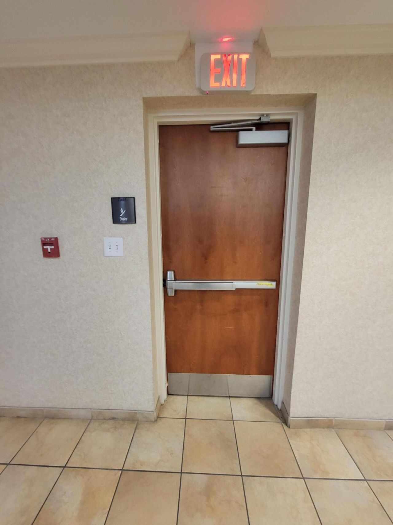 597 Old Mt Holly Road Photo 12