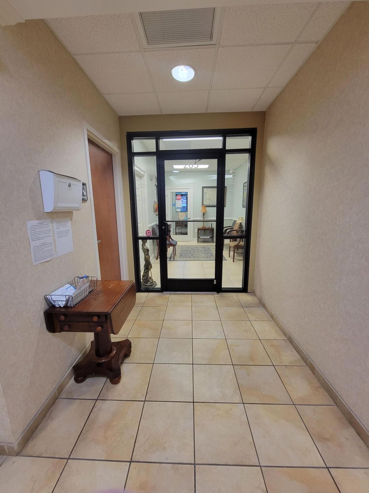 597 Old Mt Holly Road Photo 13