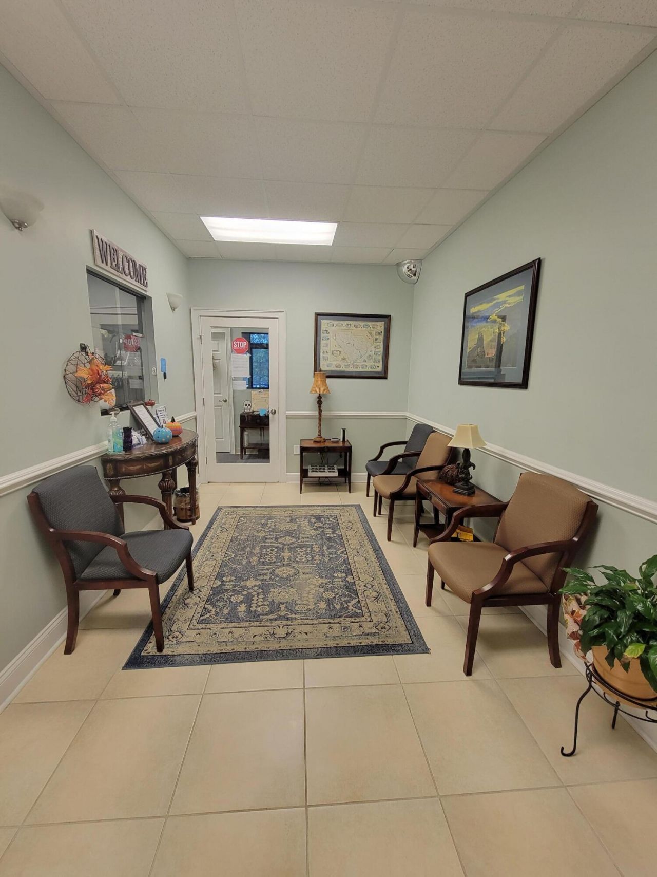 597 Old Mt Holly Road Photo 14